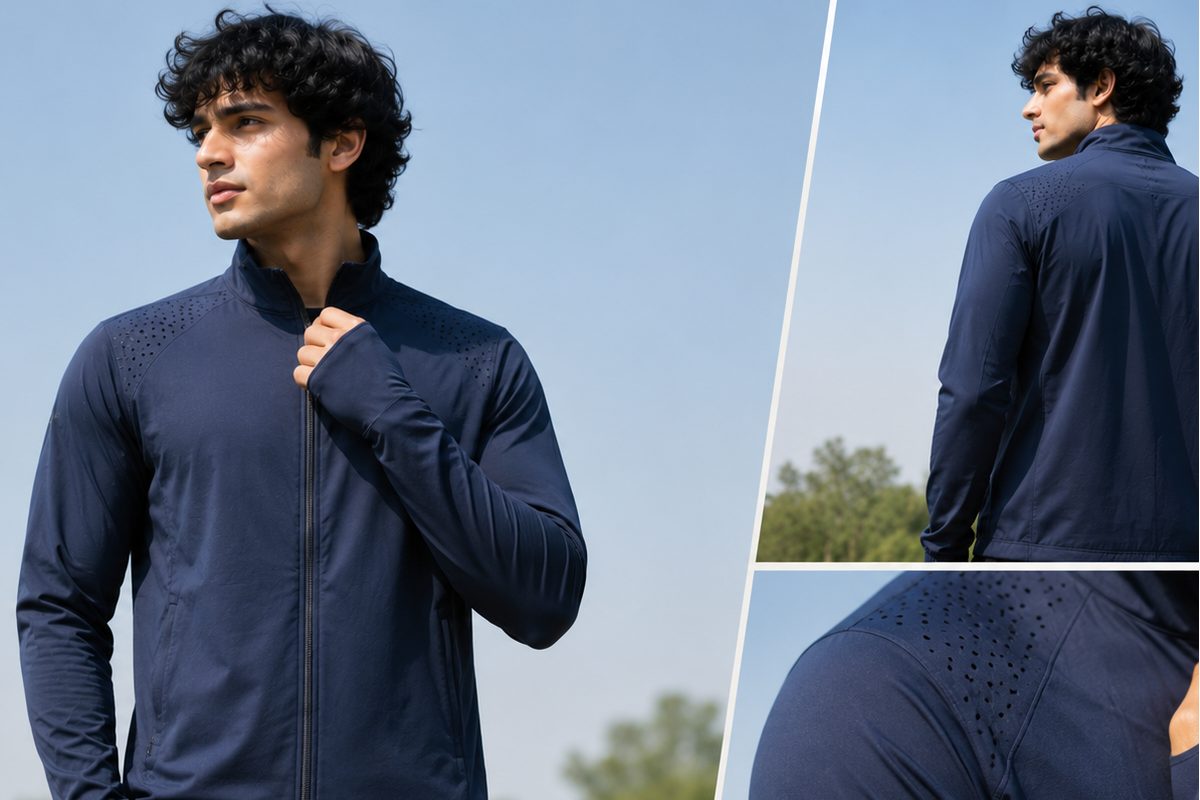 Men's Collection