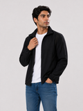 Eclipse Breeze - Men's sun-protection jacket