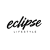 Eclipse lifestyle - Home