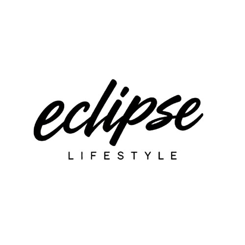 Eclipse lifestyle