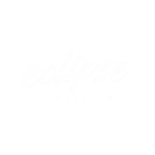 Eclipse lifestyle